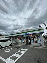 大阪府堺市西区鳳中町4丁（賃貸マンション2LDK・1階・50.00㎡） その25