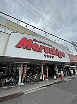 大阪府堺市西区鳳中町4丁（賃貸マンション2LDK・1階・50.00㎡） その26