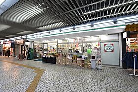 F asecia kanoa  ｜ 大阪府堺市西区津久野町2丁（賃貸アパート1LDK・2階・30.74㎡） その25