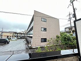 ラパス高倉台II番館  ｜ 大阪府堺市南区高倉台2丁（賃貸アパート1DK・1階・31.50㎡） その14