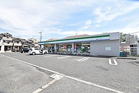 大阪府堺市西区鳳西町2丁（賃貸アパート1K・2階・20.97㎡） その23