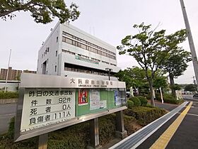 エバーランドシティ新泉北4番館  ｜ 大阪府和泉市室堂町（賃貸マンション3LDK・4階・70.22㎡） その27