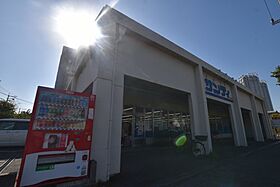 ポルト泉大津  ｜ 大阪府泉大津市旭町（賃貸マンション3LDK・4階・65.35㎡） その26