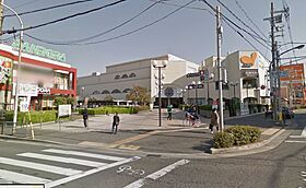 大阪府堺市西区鳳南町5丁（賃貸アパート1LDK・2階・50.54㎡） その21