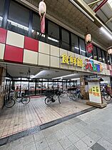 大阪府堺市西区鳳中町9丁（賃貸マンション1K・2階・16.00㎡） その28