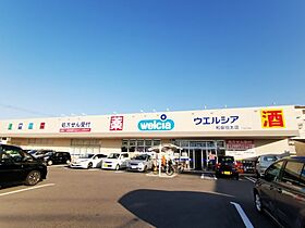 グランドールムラタ  ｜ 大阪府泉大津市北豊中町2丁目（賃貸アパート1K・2階・25.20㎡） その27