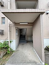 国土コーポ諏訪の森B棟  ｜ 大阪府堺市西区浜寺諏訪森町西2丁165-1（賃貸マンション2LDK・4階・42.93㎡） その23