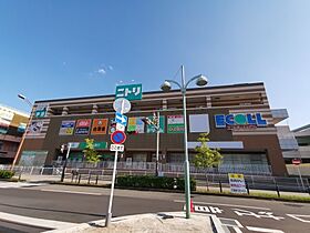 シャンソン和泉中央  ｜ 大阪府和泉市唐国町2丁目（賃貸アパート1R・2階・19.87㎡） その28