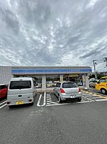 松本ハイツ  ｜ 大阪府堺市西区鳳中町7丁（賃貸アパート1K・1階・28.00㎡） その25