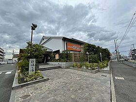 松本ハイツ  ｜ 大阪府堺市西区鳳中町7丁（賃貸アパート1K・1階・28.00㎡） その29