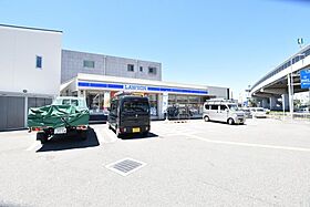 ベース1浜寺  ｜ 大阪府堺市西区浜寺石津町東4丁（賃貸マンション1R・4階・18.00㎡） その27