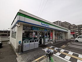 Fstyle堺堀上町1号館  ｜ 大阪府堺市中区堀上町（賃貸アパート1LDK・3階・30.51㎡） その28