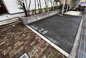 大阪府堺市西区鳳西町2丁（賃貸アパート1K・2階・33.70㎡） その22