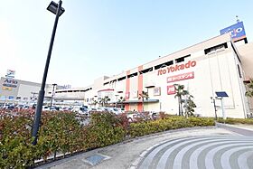 フジパレス北王子  ｜ 大阪府堺市西区鳳西町1丁（賃貸アパート1K・2階・24.00㎡） その27