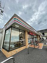 フジパレス鳳駅西I番館  ｜ 大阪府堺市西区鳳中町5丁（賃貸アパート1K・1階・30.00㎡） その22