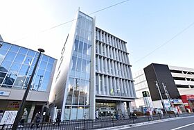 フジパレス鳳駅西I番館  ｜ 大阪府堺市西区鳳中町5丁（賃貸アパート1K・1階・30.00㎡） その24