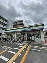 大阪府堺市西区鳳南町2丁（賃貸マンション1DK・7階・25.11㎡） その29