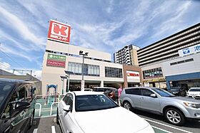 リベルテヴィラ  ｜ 大阪府高石市加茂4丁目（賃貸マンション1R・2階・13.00㎡） その26