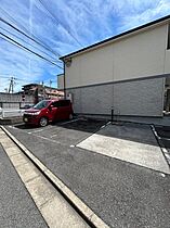 パレス花紋  ｜ 大阪府泉大津市東豊中町3丁目（賃貸アパート1K・2階・24.00㎡） その23