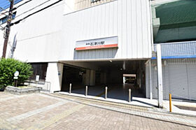 ＢＲＭａｉｓｏｎ堺石津  ｜ 大阪府堺市堺区石津町4丁（賃貸アパート1R・2階・27.81㎡） その25