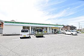 エンデバー高石  ｜ 大阪府高石市東羽衣6丁目（賃貸マンション3LDK・4階・65.00㎡） その23