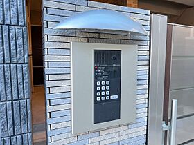 大阪府高石市千代田3丁目（賃貸アパート1LDK・2階・36.00㎡） その22