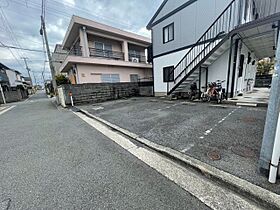 大阪府堺市西区鳳北町8丁（賃貸アパート1DK・2階・25.18㎡） その22