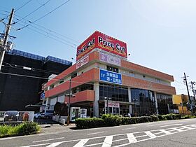 大阪府和泉市葛の葉町2丁目（賃貸アパート1LDK・2階・40.99㎡） その27