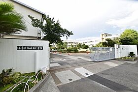 レトアセブン  ｜ 大阪府堺市西区上（賃貸アパート2LDK・2階・54.00㎡） その25