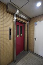 大阪府堺市西区浜寺船尾町西1丁（賃貸マンション1R・2階・26.80㎡） その20