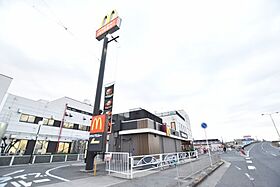 フローラ南館  ｜ 大阪府堺市西区鳳南町5丁（賃貸マンション3LDK・3階・66.36㎡） その26