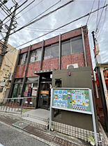 SouthMaisonさくら（ホームズ用）  ｜ 大阪府堺市西区鳳北町4丁（賃貸マンション2LDK・3階・63.96㎡） その26