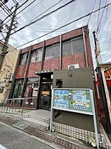 SouthMaisonさくら（ホームズ用）  ｜ 大阪府堺市西区鳳北町4丁（賃貸マンション2LDK・2階・61.63㎡） その9