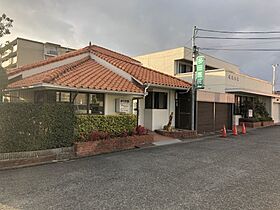 大阪府和泉市伏屋町3丁目（賃貸マンション3LDK・6階・65.24㎡） その26