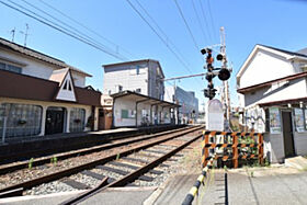 カレントレジデンス  ｜ 大阪府堺市西区浜寺船尾町西1丁（賃貸アパート1R・2階・28.20㎡） その23