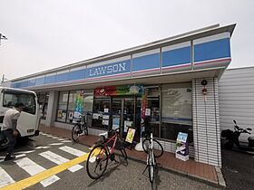 大阪府堺市中区深井北町（賃貸一戸建2LDK・1階・58.38㎡） その25