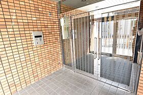 大阪府堺市西区浜寺諏訪森町西3丁（賃貸マンション2LDK・3階・42.00㎡） その21