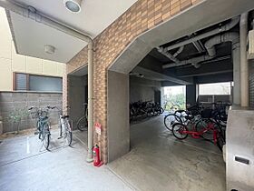 大阪府堺市西区鳳東町5丁（賃貸マンション1K・2階・23.52㎡） その20