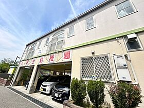 大阪府和泉市光明台2丁目15-12（賃貸一戸建3LDK・1階・98.88㎡） その14