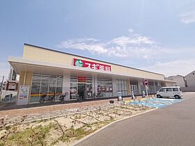 大阪府堺市中区新家町（賃貸マンション1R・1階・21.00㎡） その25