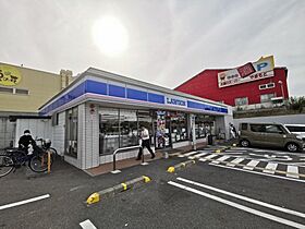 大阪府堺市南区片蔵（賃貸アパート1K・2階・33.53㎡） その25