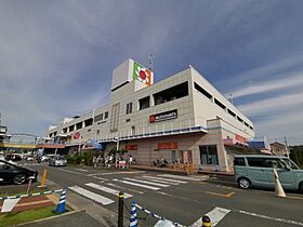 大阪府堺市南区片蔵（賃貸アパート1K・2階・33.53㎡） その30