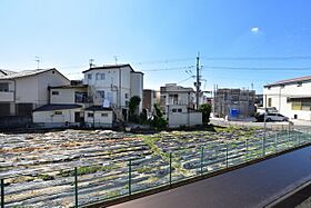 メゾンハイツ信  ｜ 大阪府堺市中区土師町5丁（賃貸マンション3LDK・3階・60.00㎡） その16