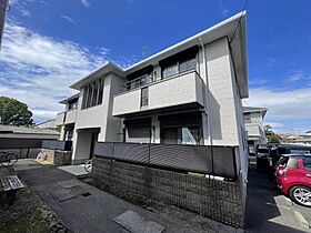 大阪府堺市中区陶器北（賃貸アパート2LDK・1階・57.97㎡） その1