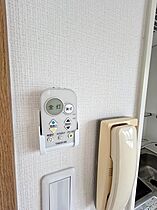 大阪府和泉市のぞみ野3丁目（賃貸マンション1R・4階・19.55㎡） その15