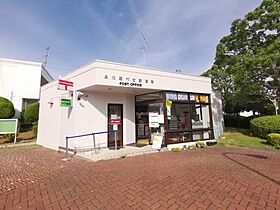 大阪府和泉市のぞみ野3丁目（賃貸マンション1R・4階・19.55㎡） その28