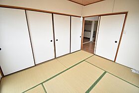 大阪府堺市西区上（賃貸マンション3LDK・3階・53.28㎡） その12