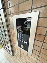 大阪府堺市中区東山（賃貸マンション2LDK・3階・56.10㎡） その19