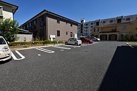 大阪府堺市中区小阪（賃貸アパート1LDK・1階・36.79㎡） その24