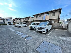 大阪府泉大津市豊中町2丁目10-10（賃貸マンション3LDK・1階・66.00㎡） その24